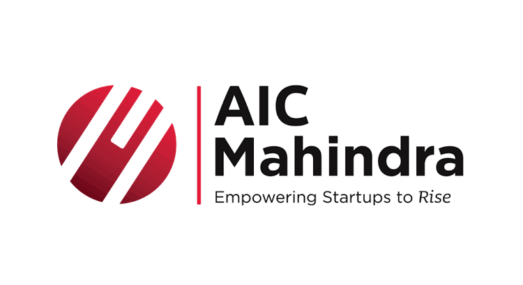 AIC Mahindra