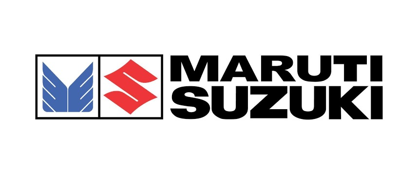 Maruti Suzuki